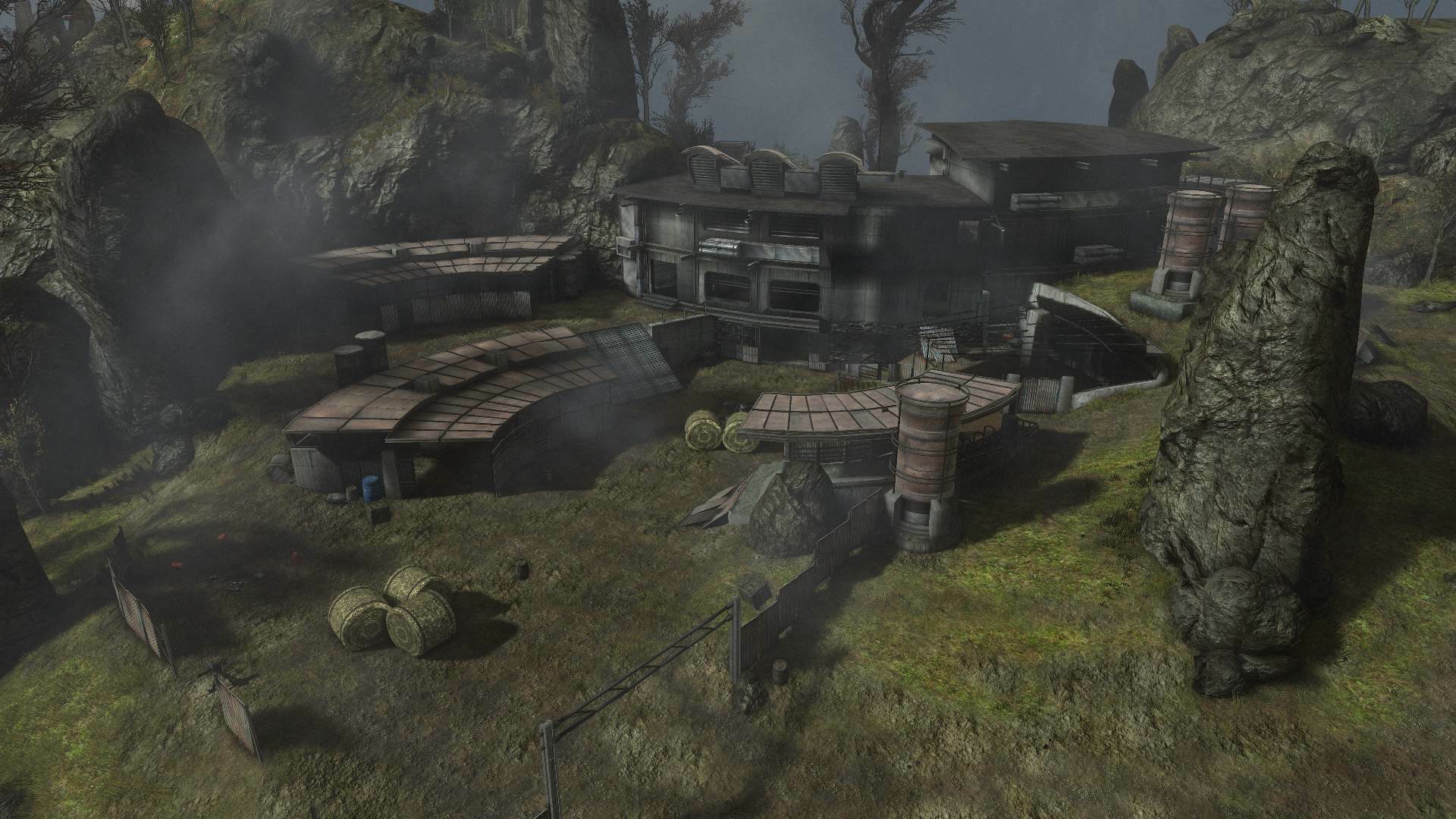Halo: Reach - Imagen 10